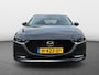 Mazda 3 2.0 SA-X Luxury Bose | Leder | 360 CAMERA