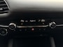 Mazda 3 2.0 SA-X Luxury Bose | Leder | 360 CAMERA