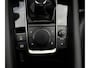 Mazda 3 2.0 SA-X Luxury Bose | Leder | 360 CAMERA