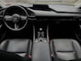 Mazda 3 2.0 SA-X Luxury Bose | Leder | 360 CAMERA