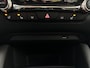 Mazda 3 2.0 SA-X Luxury Bose | Leder | 360 CAMERA