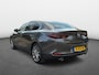 Mazda 3 2.0 SA-X Luxury Bose | Leder | 360 CAMERA