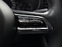 Mazda 3 2.0 SA-X Luxury Bose | Leder | 360 CAMERA