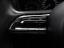 Mazda 3 2.0 SA-X Luxury Bose | Leder | 360 CAMERA