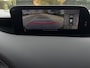 Mazda 3 2.0 SA-X Luxury Bose | Leder | 360 CAMERA