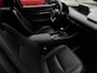 Mazda 3 2.0 SA-X Luxury Bose | Leder | 360 CAMERA