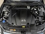 Mazda 3 2.0 SA-X Luxury Bose | Leder | 360 CAMERA