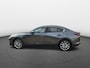 Mazda 3 2.0 SA-X Luxury Bose | Leder | 360 CAMERA