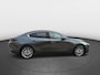 Mazda 3 2.0 SA-X Luxury Bose | Leder | 360 CAMERA