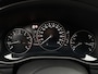 Mazda 3 2.0 SA-X Luxury Bose | Leder | 360 CAMERA