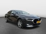Mazda 3 2.0 SA-X Luxury Bose | Leder | 360 CAMERA