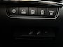 Mazda 3 2.0 SA-X Luxury Bose | Leder | 360 CAMERA