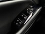 Mazda 3 2.0 SA-X Luxury Bose | Leder | 360 CAMERA