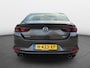 Mazda 3 2.0 SA-X Luxury Bose | Leder | 360 CAMERA