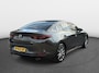 Mazda 3 2.0 SA-X Luxury Bose | Leder | 360 CAMERA