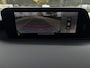 Mazda 3 2.0 SA-X Luxury Bose | Leder | 360 CAMERA