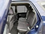 Honda CR-V 2.0i LS Dealeronderhouden / Open Dak / Volledige onderhoudshistorie!