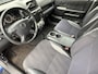 Honda CR-V 2.0i LS Dealeronderhouden / Open Dak / Volledige onderhoudshistorie!