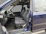 Honda CR-V 2.0i LS Dealeronderhouden / Open Dak / Volledige onderhoudshistorie!