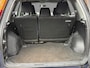 Honda CR-V 2.0i LS Dealeronderhouden / Open Dak / Volledige onderhoudshistorie!
