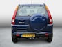 Honda CR-V 2.0i LS Dealeronderhouden / Open Dak / Volledige onderhoudshistorie!