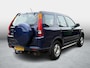Honda CR-V 2.0i LS Dealeronderhouden / Open Dak / Volledige onderhoudshistorie!