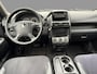 Honda CR-V 2.0i LS Dealeronderhouden / Open Dak / Volledige onderhoudshistorie!