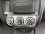 Honda CR-V 2.0i LS Dealeronderhouden / Open Dak / Volledige onderhoudshistorie!