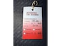 Honda CR-V 2.0i LS Dealeronderhouden / Open Dak / Volledige onderhoudshistorie!