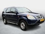 Honda CR-V 2.0i LS Dealeronderhouden / Open Dak / Volledige onderhoudshistorie!
