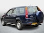 Honda CR-V 2.0i LS Dealeronderhouden / Open Dak / Volledige onderhoudshistorie!