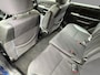 Honda CR-V 2.0i LS Dealeronderhouden / Open Dak / Volledige onderhoudshistorie!