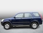 Honda CR-V 2.0i LS Dealeronderhouden / Open Dak / Volledige onderhoudshistorie!