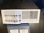 Honda CR-V 2.0i LS Dealeronderhouden / Open Dak / Volledige onderhoudshistorie!