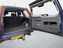 Honda CR-V 2.0i LS Dealeronderhouden / Open Dak / Volledige onderhoudshistorie!