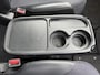 Honda CR-V 2.0i LS Dealeronderhouden / Open Dak / Volledige onderhoudshistorie!