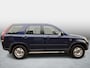Honda CR-V 2.0i LS Dealeronderhouden / Open Dak / Volledige onderhoudshistorie!
