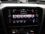 Volkswagen Passat 1.4 TSI PHEV GTE Business 218PK DSG | Lederen bekleding | Camera | Stoelverwarming | Keyless | Trekhaak