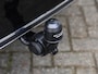 Volkswagen Passat 1.4 TSI PHEV GTE Business 218PK DSG | Lederen bekleding | Camera | Stoelverwarming | Keyless | Trekhaak
