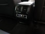 Volkswagen Passat 1.4 TSI PHEV GTE Business 218PK DSG | Lederen bekleding | Camera | Stoelverwarming | Keyless | Trekhaak