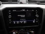 Volkswagen Passat 1.4 TSI PHEV GTE Business 218PK DSG | Lederen bekleding | Camera | Stoelverwarming | Keyless | Trekhaak