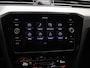 Volkswagen Passat 1.4 TSI PHEV GTE Business 218PK DSG | Lederen bekleding | Camera | Stoelverwarming | Keyless | Trekhaak