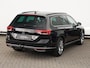 Volkswagen Passat 1.4 TSI PHEV GTE Business 218PK DSG | Lederen bekleding | Camera | Stoelverwarming | Keyless | Trekhaak