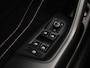 Volkswagen Passat 1.4 TSI PHEV GTE Business 218PK DSG | Lederen bekleding | Camera | Stoelverwarming | Keyless | Trekhaak