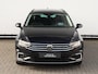 Volkswagen Passat 1.4 TSI PHEV GTE Business 218PK DSG | Lederen bekleding | Camera | Stoelverwarming | Keyless | Trekhaak