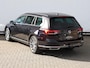 Volkswagen Passat 1.4 TSI PHEV GTE Business 218PK DSG | Lederen bekleding | Camera | Stoelverwarming | Keyless | Trekhaak