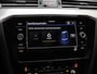 Volkswagen Passat 1.4 TSI PHEV GTE Business 218PK DSG | Lederen bekleding | Camera | Stoelverwarming | Keyless | Trekhaak