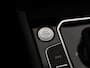 Volkswagen Passat 1.4 TSI PHEV GTE Business 218PK DSG | Lederen bekleding | Camera | Stoelverwarming | Keyless | Trekhaak