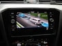 Volkswagen Passat 1.4 TSI PHEV GTE Business 218PK DSG | Lederen bekleding | Camera | Stoelverwarming | Keyless | Trekhaak