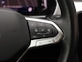 Volkswagen Passat 1.4 TSI PHEV GTE Business 218PK DSG | Lederen bekleding | Camera | Stoelverwarming | Keyless | Trekhaak